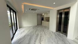 Lucky Hills (D16), Terrace #533198511